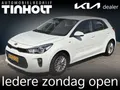 Kia Rio 1.0 TGDI DynamicLine
