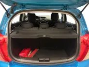 Opel KARL 1.0 ECOFLEX | 120 JAAR EDITION | AIRCO | NL-AUTO |