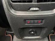 Ford Kuga 2.5 PHEV ST-Line 225PK | Adaptieve Cruise Control | Winter Pack | BLIS | Head Up Display | LED | El. Achterklep | Navigatie | Camera |
