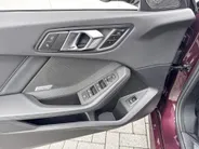BMW 1 Serie 123 xDrive