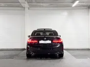BMW 3 Serie 318i