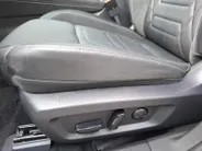 Nissan QASHQAI 1.5 e-Power N-Design | Elektrisch verstelbare stoel met geheugenfunctie | Elektrsiche achterklep | Verwaarmde voorruit, stoelen en stuur | Pano dak |