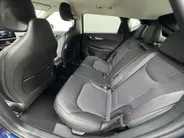 Kia EV6 63kWh 170pk RWD Light Edition