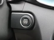 Kia Ceed Sportswagon 1.0 T-GDi MHEV Design Edition | Stuur-/stoelverwarming | Cruise adapt. | Camera | 16' LM | Dodehoekdetectie | JBL audio | LED |