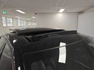 Renault Arkana 1.6 E-Tech Hybrid 145 R.S. Line | CarPlay/Android Auto | Camera | Navigatie | Adaptive Cruise | Climate Control | Keyless Entry | Sportieve R.S. Line