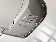 BMW i5 Sedan eDrive40 M Sport Edition