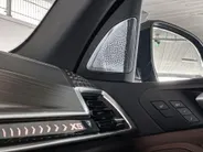BMW X5 xDrive50e