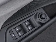 Škoda Enyaq iV 80 150kW/204PK · Panoramadak · 360°Camera · Navigatie · Apple/Android Car Play · Stuur & Stoelverwarming ·