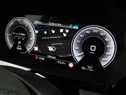 Audi A3 Sportback 40 TFSIe 204pk S-tronic Advanced edition · Panoramadak · Camera · SONOS Sound · Head-Up Display · Elek. Achterklep · Keyless · Garantie t/m 07-10-2030 of 100.000km