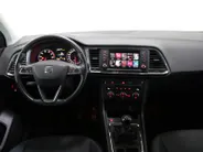 SEAT Ateca 1.4 EcoTSI Style Business Intense / Camera / Full led / Keyless / Navi. /