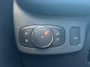 Ford Puma 1.5 EcoBoost ST-X | Winter Pack| Apple Carplay/Android Auto| 12 maanden Bovag Garantie|