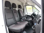 Peugeot Boxer 335 2.2 BlueHDi 140 L2H2 Pro EX.BTW