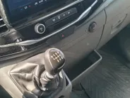 Ford Transit 290 2.0 TDCI L2H2 Trend