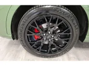 Ford Kuga 2.5 PHEV ST-Line X