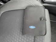 Ford Fiesta 1.0 EcoBoost Vignale | Automaat | Achteruitrijcamera | Cruise control | Carplay | Stoelverwarming