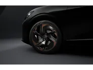 CUPRA Tavascan Adrenaline | Digitaal instrumentenpaneel (Virtual Cockpit) | Draadloze Apple CarPlay™, Android Auto™ | Head-up Display met ‘Augmented Reality’