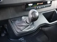 Mercedes-Benz Sprinter 317CDI L4 XXL PRO 3.5T TREKHAAK