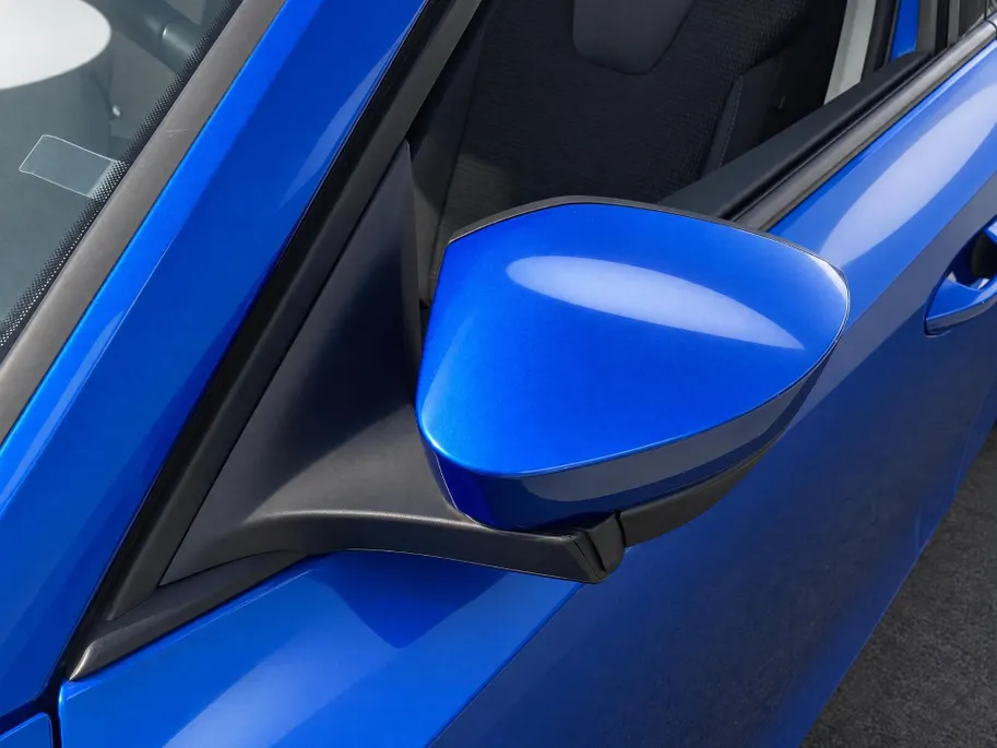 Škoda Octavia Combi 1.4TSI iV PHEV 150kW/204PK Sportline Business · Panoramadak · Navigatie · Camera + Parkeersensoren · Stoel, Stuur + achterbank verwarming · 18'' Velgen ·