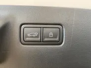 Hyundai Santa Fe 1.6 PHEV | PREMIUM PLUS | €10.000,- KORTING |