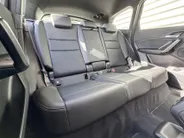 BMW iX1 eDrive20 67 kWh M Sport Edition