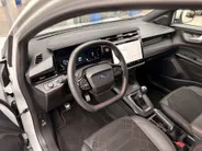 Ford Puma 1.0 EcoBoost Hybrid ST-Line X DEMO I WINTER PACK I DRIVER ASSISTANCE PACK I TREKHAAK I APPLE CARPLAY / ANDROID AUTO I