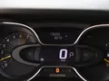 Renault Captur 1.2 TCe Dynamique AUTOMAAT | CAMERA | TREKHAAK | CLIMA | PDC