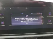 Kia Niro 1.6i Hybrid DynamicPlusLine Schuif-/kanteldak | Dodehoek Detectie | Stoelverwarming | Camera | Cruise Control Adaptief | Carplay | Head up Display | NAP