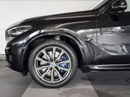 BMW X5 xDrive45e High Executive