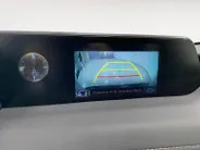 Lexus UX 250 HYBRID | FIRST EDITION | TREKHAAK | NL-AUTO |