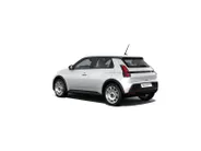 Renault 5 evolution 120 PK urban range 40 kWh | UIT VOORRAAD LEVERBAAR OP = OP NU MET €1.800