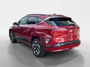 Hyundai Kona Electric Premium 64.8 kWh | Nieuw | Uit voorraad leverbaar | Zeer compleet | 440 km range | Hyundai Rotterdam - Noord |