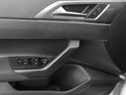 Volkswagen Polo 1.0 TSI 110pk DSG Style · Apple/Android Car Play · Dodehoeksensor · Matrix LED · Navigatie · Stoelverwarming · P-Sensoren · 15'' Inch ·