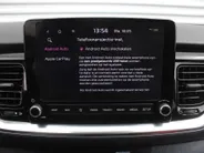 Kia Stonic 1.0 T-GDi MHEV DynamicPlusLine | Camera | Clima | Cruise | 16' LM | LED | Navi | Apple Carplay/Android Auto | Keyless | Automaat |