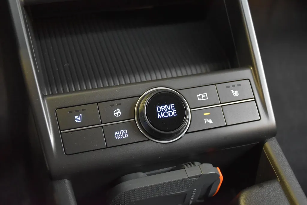 Hyundai Kona 64,8 kWh Pure Edition