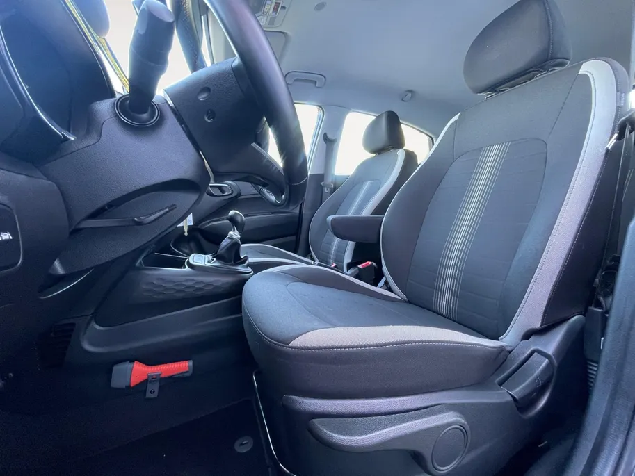 Hyundai i10 1.0 Comfort Smart |Airco| Navigatie| Achteruitrijcamera| Cruise Control| Automatische verlichting |