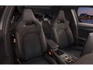 CUPRA Formentor VZ Performance | Digitaal instrumentenpaneel (Virtual Cockpit) | Draadloze Apple CarPlay™, Android Auto™ | Elektronisch Sperdifferentieel (XDS)