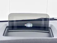 MINI Countryman Electric E