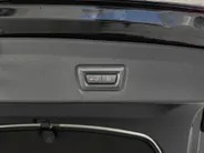 BMW 4 Serie Gran Coupé 420i High Executive