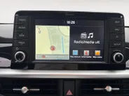 Kia Picanto 1.0 CVVT ComfortPlusLine Navigator | Carplay | Camera | Airco |