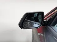 Kia Niro 1.6 GDi Hybrid DynamicLine Navi | Metallic lak | Cruise Control Adaptief | Fabrieksgarantie t/m 3 2033 | Keyless entry | Camera |