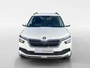 Škoda Kamiq 1.0 TSi Active CarPlay | Park.sens. | Cruise adaptief | lm velgen | LED | etc.