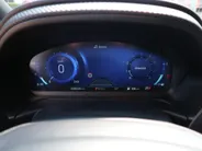 Ford Puma 1.0 EcoBoost Hybrid ST-Line X | CAMERA | ADAP CRUISE | BLIS | WINTER |