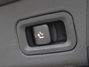 Mercedes-Benz B-Klasse 250 e Business Solution Luxury Line