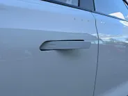 Dongfeng Box Premium Edition | Nieuw | 360* Camera | Adaptief Cruise Control | Apple Carplay/Android Auto | 310KM Range