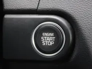 Kia Ceed Sportswagon 1.0 T-GDi MHEV Design Edition | Stuur-/stoelverwarming | Cruise adapt. | Camera | 16' LM | Dodehoekdetectie | JBL audio | LED |