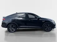 Renault Arkana 145PK E-Tech Hybrid E-Tech Engineered Automaat | 9,3' Navi | Digital Cockpit | Apple CarPlay/Android Auto | Climate Control | Adaptive Cruise Control | Full LED | Leder | Stoelverwarming |