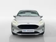 Ford Fiesta 1.0 EcoBoost Active AUTOMAAT! |TREKHAAK |  Cruise / Climate Control | Navigatie | B&O Sound |