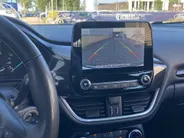 Ford Puma 1.0 EcoBoost Hybrid 125 pk Titanium Navigatie - Apple Carplay/Android Auto - Camera - Active Park Assist