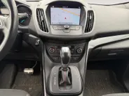 Ford Kuga 1.5 EcoBoost ST Line | INCL.Winter en zomerset!! | Navigatie | NU Rijklaarprijs! Incl.12 Maanden, APK, Onderhoudsbeurt etc! Premiumpakket gratis!