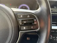 Kia Niro 1.6 GDi PHEV DynamicPlusLine | Stoel / Stuurverwarming | Keyless | Camera | Apple Carplay | Android Auto |